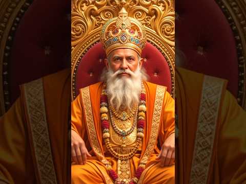 Listen to Dongi Baba Ji's words 😆||Funny😝Jokes| #funny #funnyjokes #comedyjokes #jokes #youtubesh...