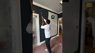 painting 🖌️#amazing #video #youtubeshorts #skillwork