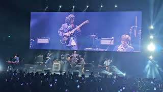 🎸🔥Xdinary HeroesBeautiful Minds World Tour (South Korean rock group) @The Star Theatre Sat 26/7 25
