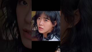 Sherni 😍😍#kdrama #kdramaedit #kkdramas #kdramalovers #shorts #ytshots