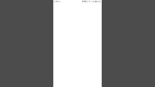 Best Ai Chat-bot App For Android | Wysa Chat-Bot App