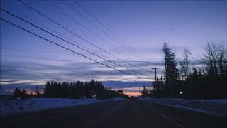 The Japanese House - Landslide (Cover of Fleetwood Mac)