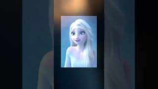 Elsa beautiful edits //let it go //#elsa #letitgo #editstatus
