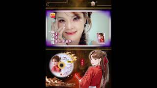 安祈爾ANGELA CHING | 中华情缘 | 3分钟完整宣传Promo