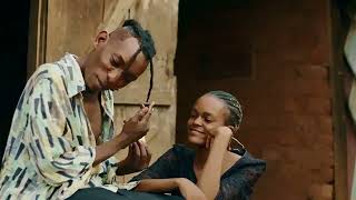 ONONOZAAKI BY FYNO UG (Official Video)