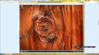 Windows Vista SP2 in Windows Virtual PC