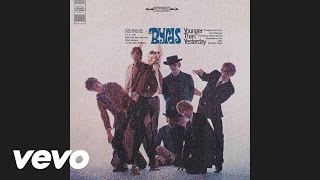 The Byrds - Renaissance Fair (Audio)