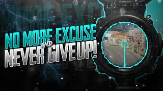 🇮🇳This montage show power of low end device player!  #pubgmobile #mobilegaming