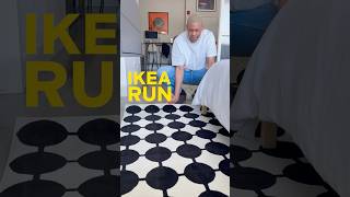 Ikea 2025 for Living Room + Bedroom Decor #ikea #homedecor #renterfriendly #interiordesign #lamps