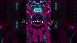 The Future of Space Travel: Tech Innovations #shorts #InterplanetaryTravel #SpaceTech #SpaceTourism
