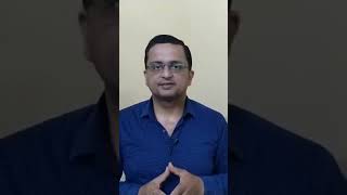 Practicing Advocates LLM Course | LLM | #shorts