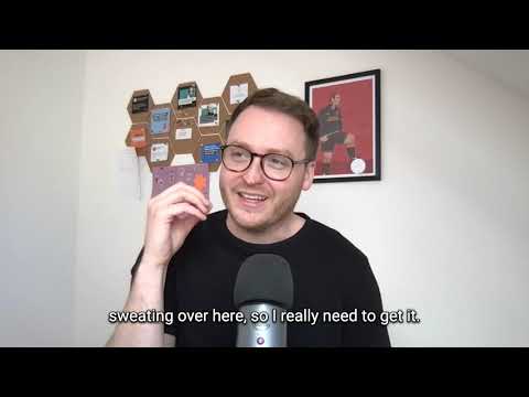 The wonderful world of BigCommerce Apps: Space Bar Podcast