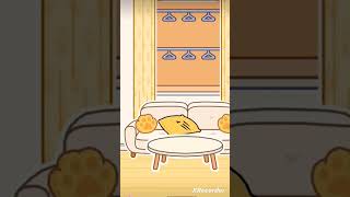 #shorts #tocalifesecrets #tocaboca