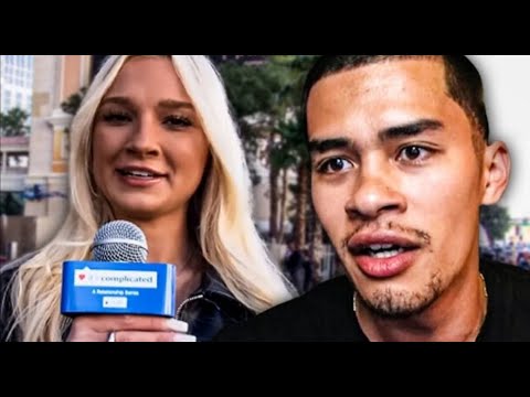 Why Women Secretly Love Toxic Masculinity