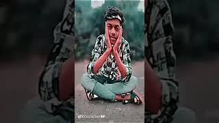 Pagol pagli TV XML Cute boy 😘😍❤