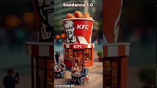 Make Ai Videos for Free | Dreminia Ai Setup Tutorials | Seedance 1.0 Kaise Use Karein | #SeedanceAi