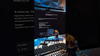 writing with ai is easy #apnikaksha #ai #writing #apnacollge #irfanmalik #himsibgh #webdevelopment