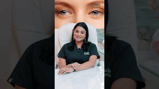Ways to change eye colour | How to change eye colour permanently | आंखों का रंग कैसे बदलें