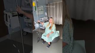 old pregnancy video #dayinmylife #mymorningroutine #momvlog #momlife #momof3 #motherhood