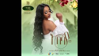 veronica adane abebaye new amharic song 2023 (አበባዬ)