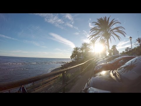 VLOG #052 - TIMELAPSE EDITION