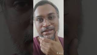 chandoo Sai interview and opinion of VijayTalk's 🙂 #chandoosao #pakkaintikurradu