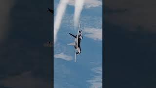 I Love the F/A-18C  #dcsworld #dcs #aviation #dcsvr #military