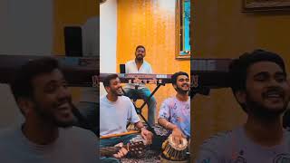 Janam Janam Ki Khoj Ram Siya Ram Group Bhajan