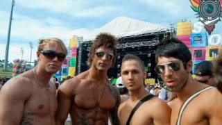 Best of zyzz motivation