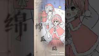 工作细胞也要生僻字