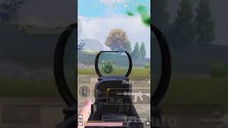 Pubg mobile t1 scrims #short #pubgmobile #t1scrims