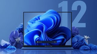 Windows 12: The OS That Will Change Everything