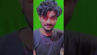 SenuraLagaweAaja #2024song #AnkushRajaSong :-. Senura Lagave AajaSinger :- Ankush Raja , Priyanka