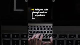 Become a #Python 🐍 Developer In #2023! #nerdceos #tech #techjobs #remotework