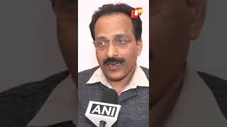 Why ISRO Chose South Pole For Chandrayaan-3 Landing