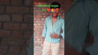 #funny #comedyfilms #huaweitech #comedymovies #huawei