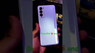 #phonk #music #beats #remix #iphonehelp #smartphone 🇮🇳