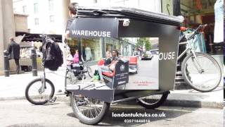 guerrilla marketing hbook