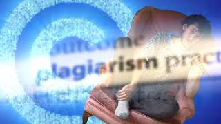 Plagiarism Explained