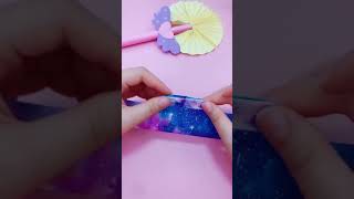 Hello origami easy for you.