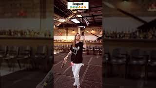 Respect 👌 😮😱||#shortvideo #respect #shortviral #respect#shorts