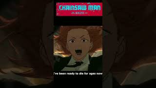 Chainsaw Man Reze ARC Movie#ActionAnime#RomanceAnime#FantasyAnime#SciFiAnime#ThrillerAnime