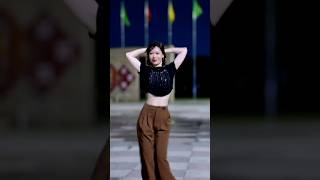 #music #oldies #song #80smusic #flashback#dance #kpop#beautiful
