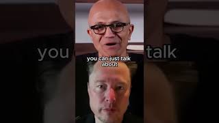 Elon Musk’s Vision for AI: Grok on Azure Explained! #ElonMusk #GrokAI #AzureAI