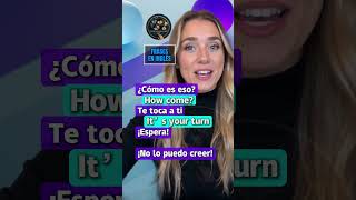 🔥Basic English Phrases Everyone Should Know | Learn English Quickly and Easily