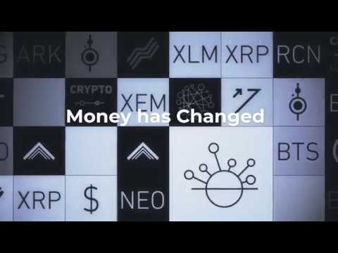 MIDsource Crypto Merchant Accounts