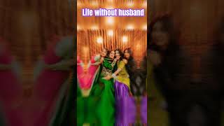Iqra Kanwal Life Without Husband Missing😰😥😥#sistrology #iqrakanwal #viralvideo