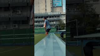 2024緯來電視網《酷緯松》短影片競賽｜隊伍：New master｜作品名稱：Daily life as an egineering student