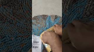 Unboxing Free product from Pharmeasy|Free product shopping#shorts#freetrick