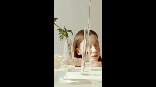 Females In STEM: Opportunities And Challenges #fyp #reels #shorts #explore #STEM
